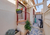 Detached villa with land for sale on España, Torrevieja, ref: TR416276 photo