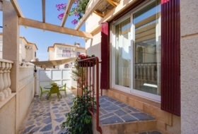 Torrevieja 70&nbsp;m²