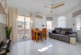 Torrevieja 70&nbsp;m²