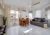 Detached villa with land for sale on España, Torrevieja, ref: TR416276 photo