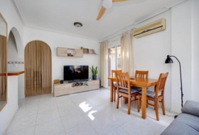 Torrevieja 70&nbsp;m²