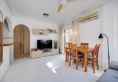 Detached villa with land for sale on España, Torrevieja, ref: TR416276 photo