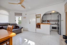 Torrevieja 70&nbsp;m²
