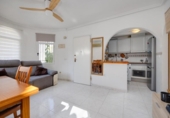 Detached villa with land for sale on España, Torrevieja, ref: TR416276 photo