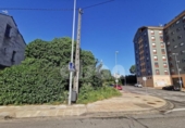 Suelo urbano en venta en la España, Lugo, ref: TR416277 foto