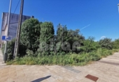 Suelo urbano en venta en la España, Lugo, ref: TR416277 foto