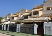Casa de poble en venda a la España, Torrevella, ref.: TR416279 foto