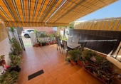 Casa de poble en venda a la España, Torrevella, ref.: TR416279 foto