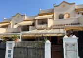 Casa de poble en venda a la España, Torrevella, ref.: TR416279 foto