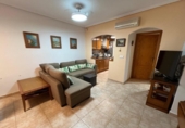 Casa de poble en venda a la España, Torrevella, ref.: TR416279 foto