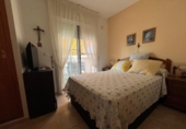 Casa de poble en venda a la España, Torrevella, ref.: TR416279 foto