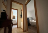 Casa de poble en venda a la España, Torrevella, ref.: TR416279 foto