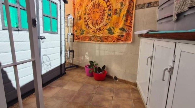 Alicante - Torrevella - 75m2