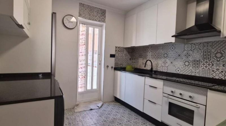 Alicante - Torrevella - 75m2
