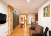 Casa de pueblo en venta en la España, Manuel, ref: TR416281 foto