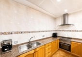 Casa de pueblo en venta en la España, Manuel, ref: TR416281 foto