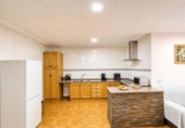 Casa de pueblo en venta en la España, Manuel, ref: TR416281 foto