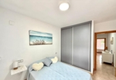 Casa de pueblo en venta en la España, Manuel, ref: TR416281 foto