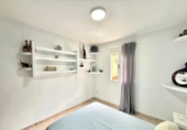 Casa de pueblo en venta en la España, Manuel, ref: TR416281 foto