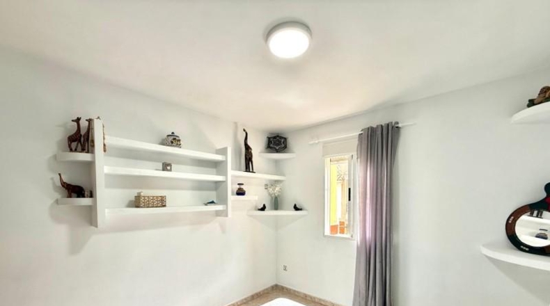 Valencia - Manuel - 249m2