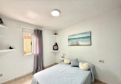 Casa de pueblo en venta en la España, Manuel, ref: TR416281 foto