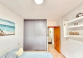 Casa de pueblo en venta en la España, Manuel, ref: TR416281 foto