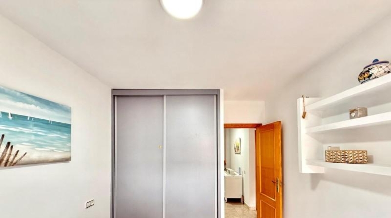 Valencia - Manuel - 249m2