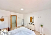Casa de pueblo en venta en la España, Manuel, ref: TR416281 foto