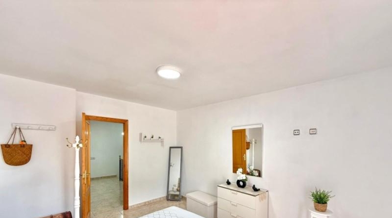 Valencia - Manuel - 249m2