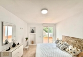 Casa de pueblo en venta en la España, Manuel, ref: TR416281 foto