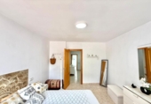 Casa de pueblo en venta en la España, Manuel, ref: TR416281 foto