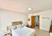 Casa de pueblo en venta en la España, Manuel, ref: TR416281 foto