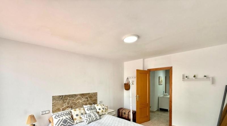 Valencia - Manuel - 249m2