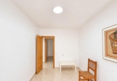 Casa de pueblo en venta en la España, Manuel, ref: TR416281 foto