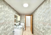 Casa de pueblo en venta en la España, Manuel, ref: TR416281 foto