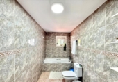 Casa de pueblo en venta en la España, Manuel, ref: TR416281 foto