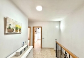 Casa de pueblo en venta en la España, Manuel, ref: TR416281 foto