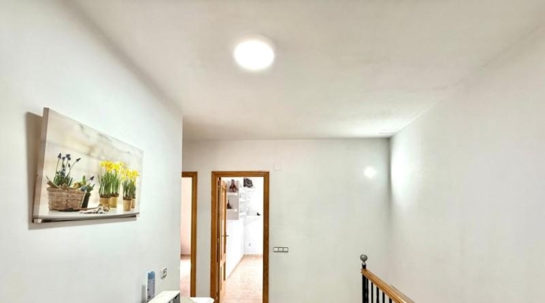 Valencia - Manuel - 249m2