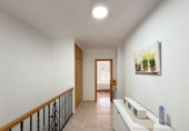 Casa de pueblo en venta en la España, Manuel, ref: TR416281 foto