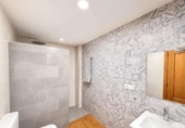 Casa de pueblo en venta en la España, Manuel, ref: TR416281 foto