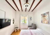 Casa de pueblo en venta en la España, Manuel, ref: TR416281 foto