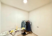 Casa de pueblo en venta en la España, Manuel, ref: TR416281 foto