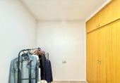 Casa de pueblo en venta en la España, Manuel, ref: TR416281 foto