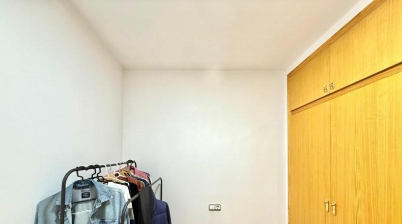 Valencia - Manuel - 249m2