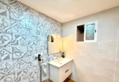 Casa de pueblo en venta en la España, Manuel, ref: TR416281 foto