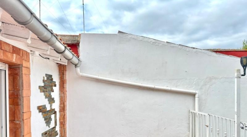 Valencia - Manuel - 249m2
