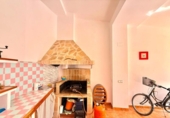 Casa de pueblo en venta en la España, Manuel, ref: TR416281 foto