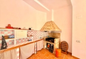 Casa de pueblo en venta en la España, Manuel, ref: TR416281 foto