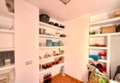 Casa de pueblo en venta en la España, Manuel, ref: TR416281 foto