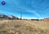 Parcela urbanizable en venta en la España, San Andrés del Rabanedo, ref: TR416282 foto